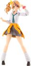 Kotobukiya 1/10 Seira Ichijo Ryobu High School Summer Clothes (Sousai Shojo Teien), KBY49004, by KOTOBUKIYA