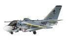 Hasegawa  1 / 72 S-3A Viking, HASE7, by HASEGAWA