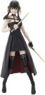 Bandai S.H.Figuarts Yor Forger, BAC39097, by BANDAI