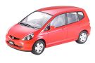 TAMIYA 1/24 Honda Fit, TAM24251, by TAMIYA