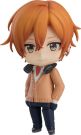 Orange Rouge Nendoroid Shumei Sasaki (Sasaki and Miyano), ORG70148, by Orange Rouge