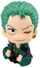 MegaHouse Look Up ONE PIECE Roronoa Zoro, MEG29826, by MEGAHOUSE