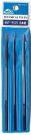 Mineshima Japan Koteyasuri 3 pcs, MNSH-10A, by MINESHIMA