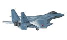 Hasegawa  1 / 72 F-15J Eagle (Otsu line) "Japan Air Self-Defense Force", HASE12, by HASEGAWA