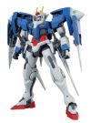 BANDAI  1/100 OO Gundam, BAN69066, by BANDAI