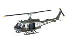 Hasegawa  1 / 72 UH-1H Iroquois, HASA11, by HASEGAWA