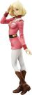 MegaHouse 1/8 Excellent Model RAHDX Series G.A.NEO Mobile Suit Gundam Sayla Mass (Reissue), MEG41781, by MEGAHOUSE