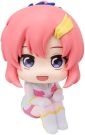 MegaHouse Look Up Gundam Seed Freedom Lacus Clyne, MEG45741, by MEGAHOUSE