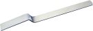 ALEC Shokunin Katagi Stainless Steel File Shine Blade Stepped, ALC14024, by ALEC