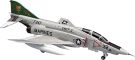Hasegawa  1 / 48 RF-4B Phantom Ⅱ "U.S. Marine", HASPT31, by HASEGAWA