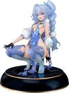 Phat Company 1/6 Girls' Frontline PA-15 - Larkspur's Allure - Figure, PHA88675, by PHAT COMPANY