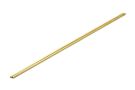 Wave Option System Series NEW C ・ Pipe (1.6 mm) 2 pieces OP 574, WAV15747, by WAVE