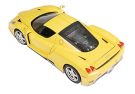 TAMIYA 1/24 Enzo Ferrari yellow Ver., TAM24301, by TAMIYA
