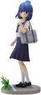 PLUM 1/7 Yuru Camp SEASON 2 Rin Shima Junior High Student Ver., PLM85293, by PLUM