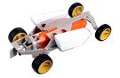 TAMIYA Amphibian craft set, TAM70119, by TAMIYA