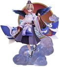 Myethos 1/8 ONMYOJI: JR. OOTENGU PVC, MTS22845, by Myethos