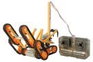 TAMIYA Rescue crawler tool set (3ch), TAM70169, by TAMIYA