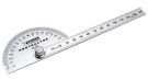 Wave HG protractor HT-392, WAV83818, by WAVE