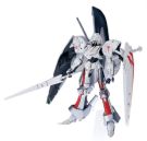 Wave 1/144 Five Star Stories FS 103 L.E.D. Mirage Ver. 3, WAV21031, by WAVE