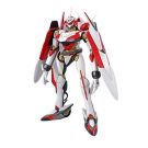 Bandai Eureka Seven NIRVASH SPEC 2, BAN81792, by BANDAI