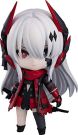 Good Smile Company Nendoroid Lucia: Crimson Abyss (Punishing: Gray Raven), GSC23236, by GOOD SMILE COMPANY