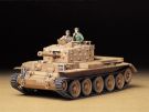 TAMIYA 1/35 MM Sento Mk.IV, TAM35232, by TAMIYA
