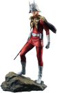 MegaHouse 1/8 GGG Char Aznable Limited Reprint Edition, MEG42146, by MEGAHOUSE