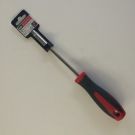 Mineshima Japan №6000BOX driver 5.5mm, MNSN-20, by MINESHIMA