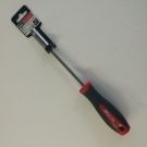 Mineshima Japan №6000BOX driver 7.0mm, MNSN-22, by MINESHIMA