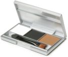 Tamiya Tamiya makeup 87080 Weathering master B set (snow), TAM70806, by TAMIYA