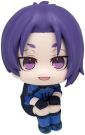 MegaHouse Look Up Blue Lock Reo Mikage Japan National Team Match ver., MEG44263, by MEGAHOUSE