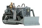 TAMIYA 1/48 Komatsu G40, TAM32565, by TAMIYA