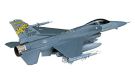 Hasegawa  1 / 72 F-16CJ (block 50) Fighting Falcon, HASD18, by HASEGAWA