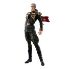 MegaHouse GUNDAM GUYS GENERATION: MOBILE SUIT GUNDAM 0083: STARDUST MEMORY ANAVEL GATO, MEG28416, by MEGAHOUSE