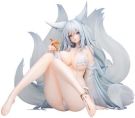 Alter 1/6 Azur Lane: Shinano Dreamy White Sands Ver., ALT08214, by ALTER