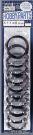 Mineshima Japan Enameled wire (\ 80x10), MNSP-21, by MINESHIMA