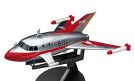 Hasegawa  1/72 jet Beetle, HASUM2, by HASEGAWA