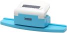 Wave Wave Parts Tool Series HG DETAIL PUNCH TRAPEZOID 4, WAV84693, by WAVE