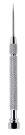 Mineshima Japan Precision scriber, MNSTM-24, by MINESHIMA