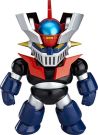 Good Smile Company V.S.O.F. Mazinger Z (Mazinger Z) PVC, GSC42201, 