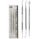 Mineshima Japan Molding set, MNSTM-5, by MINESHIMA