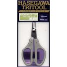 Hasegawa  Modeling cutter, HASTT8, by HASEGAWA