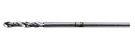Tamiya Craft Tools FINE PIVOT DRILL BIT 1.2MM (SHANK DIA. 1.5MM), TAM41410, by TAMIYA