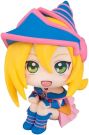 MegaHouse Look Up Yu-Gi-Oh Duel Monsters Dark Magician Girl, MEG34820, by MEGAHOUSE