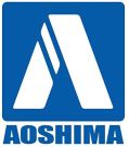 Aoshima 1/24 Cyber Formula Super Asurada 01 Detail-up Part Set, AOS56110, by AOSHIMA