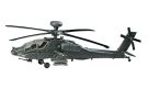 Hasegawa  1 / 72 AH-64 Longbow Apache, HASE6, by HASEGAWA