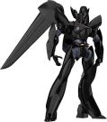 Good Smile Company 1/60 MODEROID TYPE-J9 Griffon (Mobile Police Patlabor), GSC42121, 