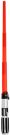 TAKARA TOMY STAR WARS: ELECTRONIC VOICE LIGHTSABER DARTH VADER, TAK43826, by TAKARA TOMY