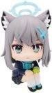 MegaHouse Look Up Blue Archive Shiroko, MEG44331, by MEGAHOUSE