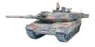 TAMIYA 1/35 MM Leopard 2A5, TAM35242, by TAMIYA